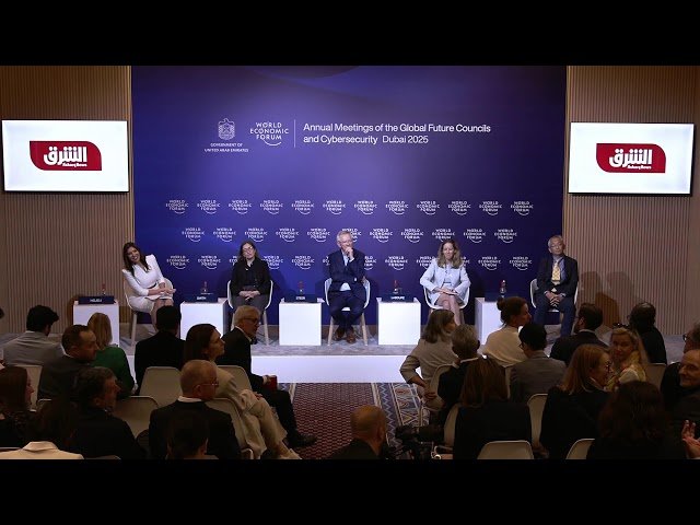 What Will Drive Future Growth and What Will Not