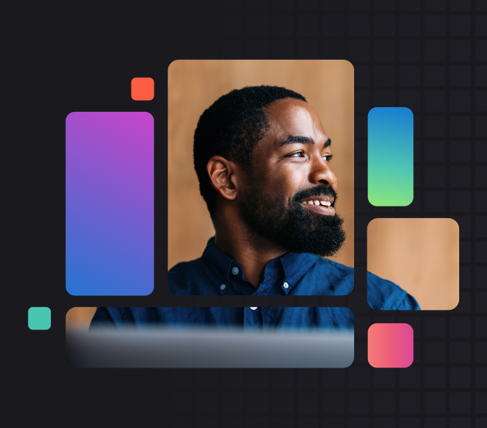 CxO Edge: Run Your Business on AI