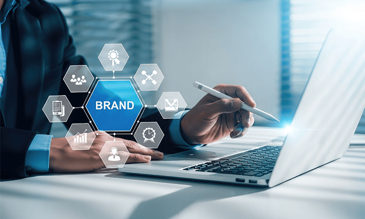 Launching Your Brand Management Career