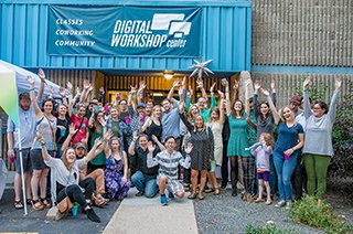 Microsoft PowerPoint for Beginners (Level 1) (Live Online)