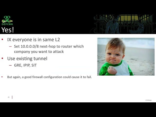 New Red Team Networking Techniques for Initial Access and Evasion