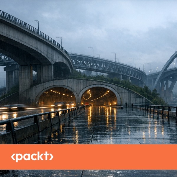 Cisco Solutions and Networking Fundamentals