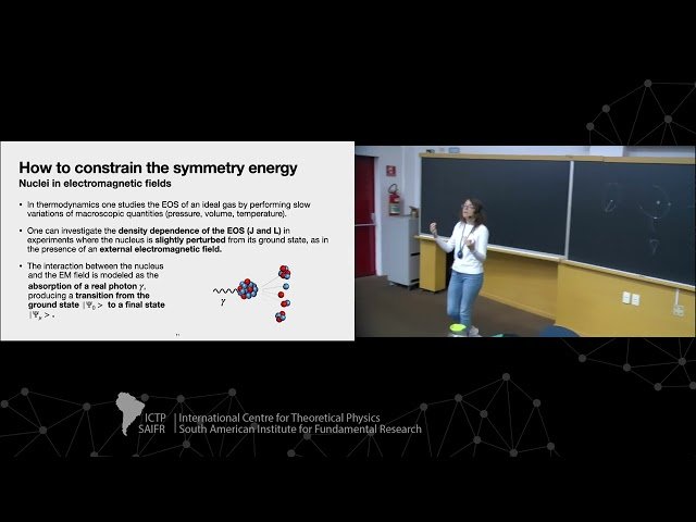 Extension of the Ab-initio Approach to Heavier Nuclei - Class 1