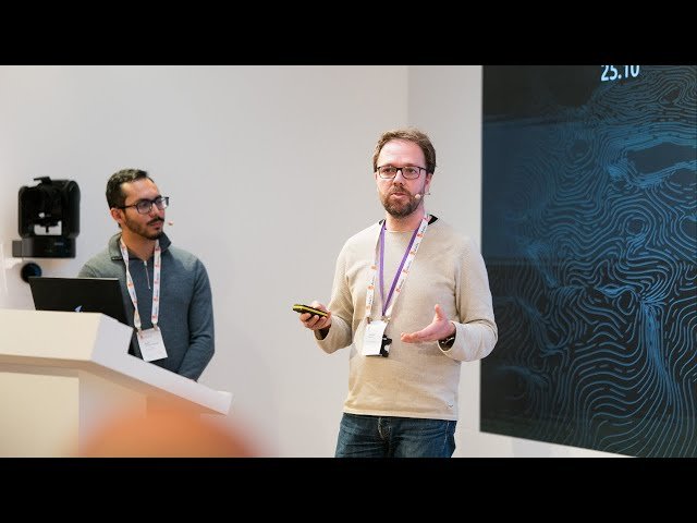 Snapping Privacy Into Place - Proton's GPL-Powered Journey with Ubuntu