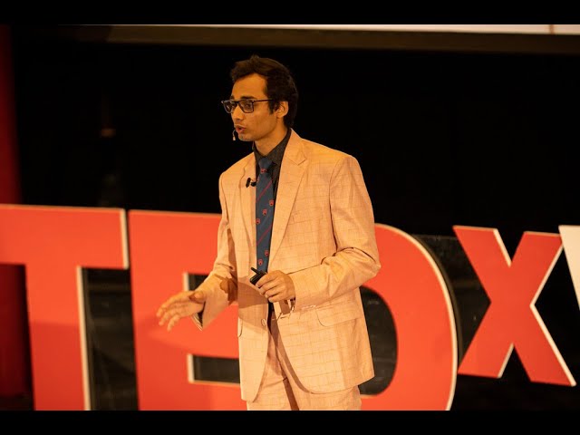 Generating a Sense of Belongingness