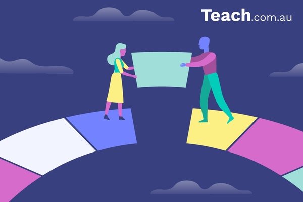 Building Students' Relationship Skills