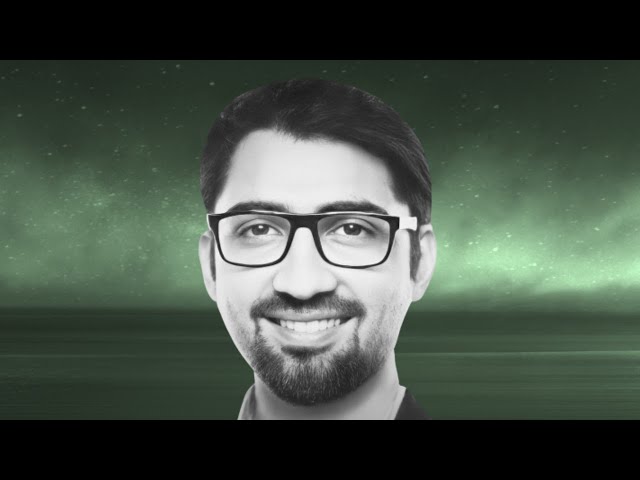 Build Real-Time Analytics Platforms for Financial Crime Detection