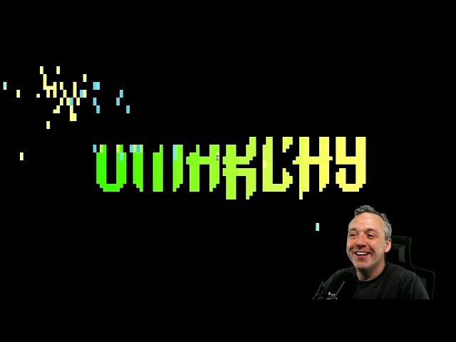 Omarchy - The Best Tiling Window Setup Ever?