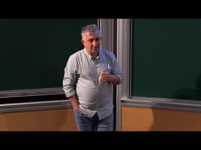 Long Time and Global Dynamics in Nonlinear Dispersive Flows