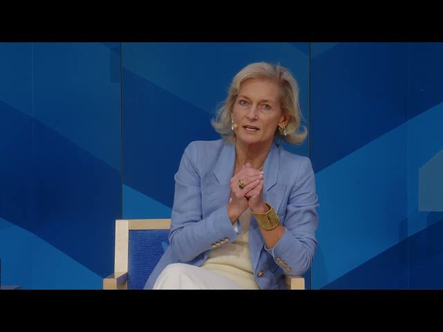 The Worst Job in the World? Diplomacy in the 21st Century