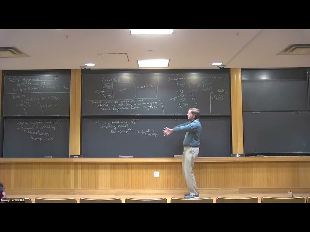 Partially Hyperbolic Actions of Semisimple Lie Groups