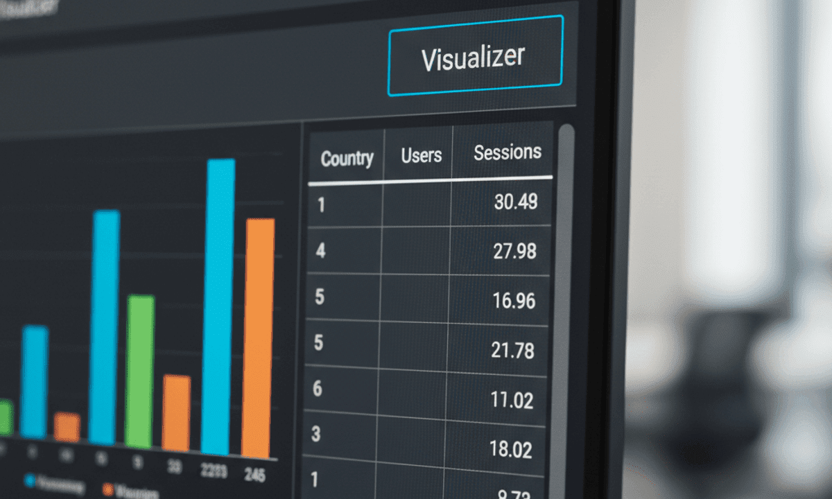 Master Advanced API Testing with Postman & Automation