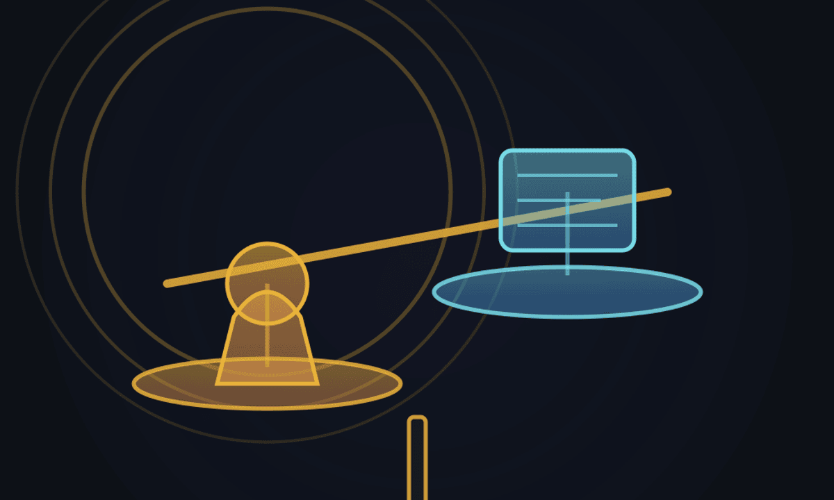 Data Ethics