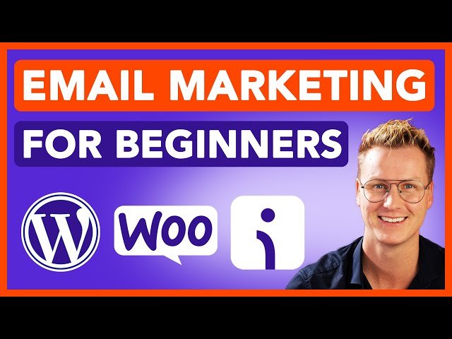 Boost Your WooCommerce Sales with Proven Email Marketing Strategies