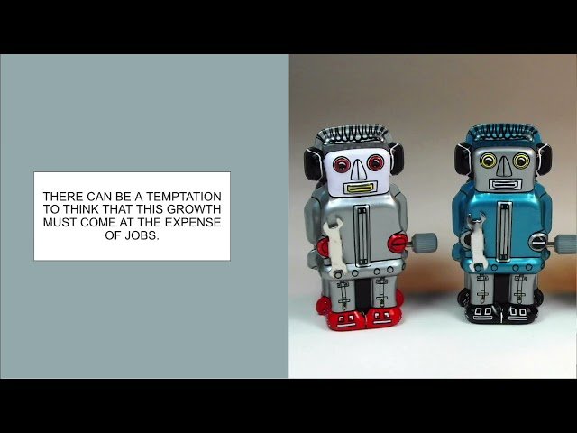 AI and Creative Endeavors - Building the Future of Investment Research with LLMs