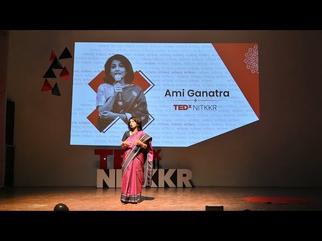 Understanding Virtues and Vices - The Indic Way