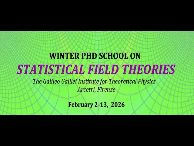 An Introduction to 2D CFT for Statistical Physics and Condensed Matter Students - Lecture II