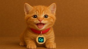 Adobe Captivate: The Essentials