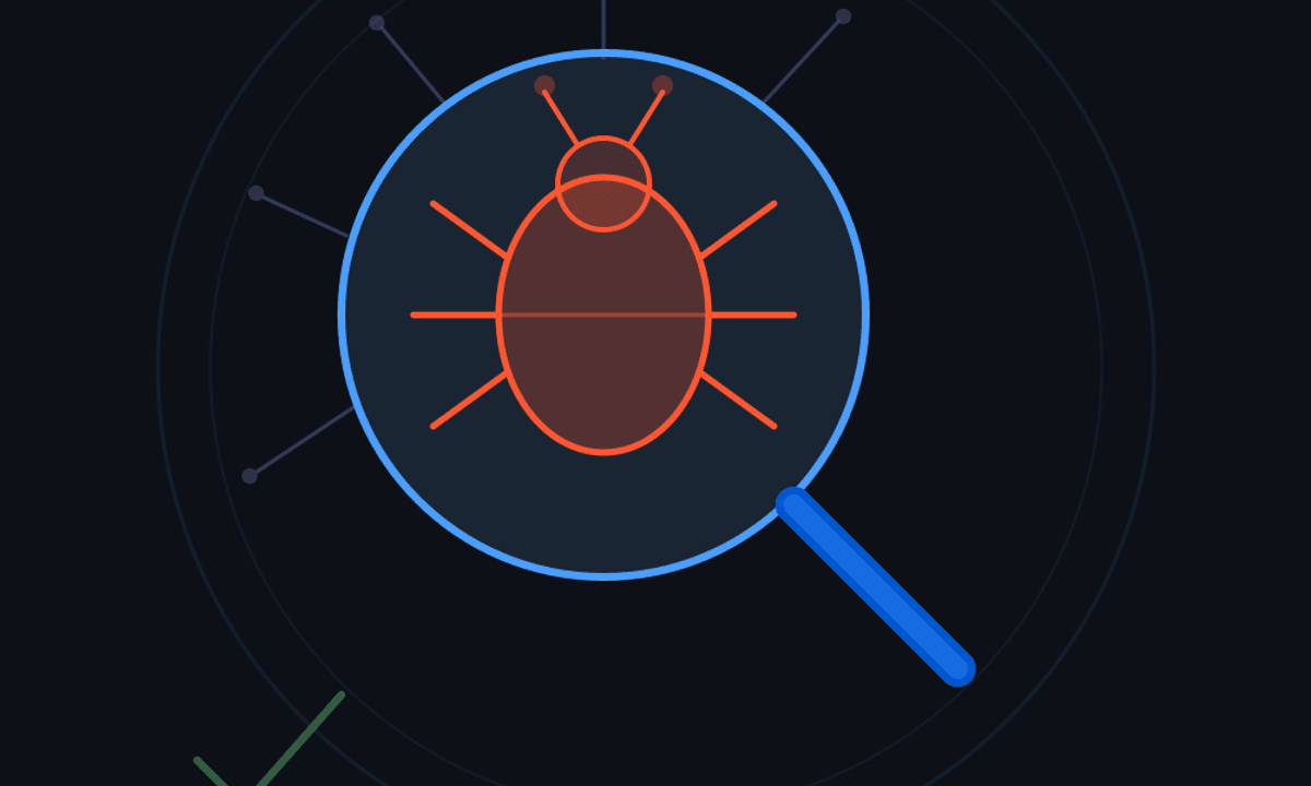 AI Debugging and Test-Driven fixes