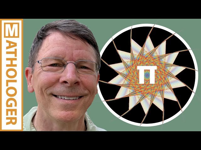 Helicone Mathematics - Exploring Nature's Patterns Through Numbers and Ratios