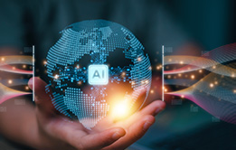 AI for Earth Observation