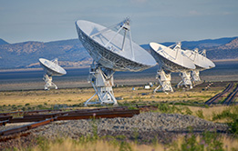 Software-Defined Radio (SDR) Hands-on for Communication Systems Design
