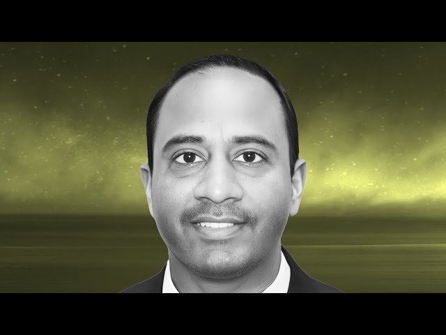 Scaling Observability for Real-Time Personalization Engines