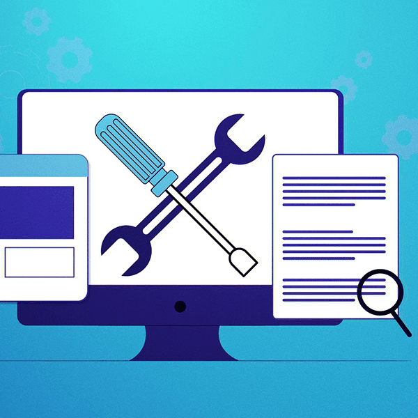 Strategic SEO for Digital Marketing Success