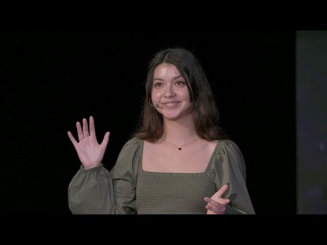 An Ancient Solution to Modern Problems - Journaling for Fulfillment