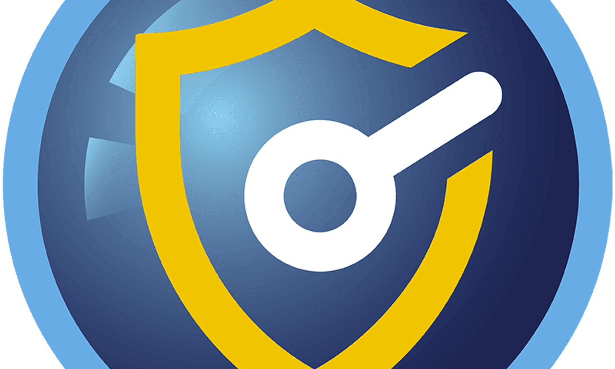 Pillar #4: Drug Safety - Pharmacovigilance