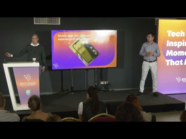 Dude, Where Is My Order? Behind the Scenes of E-commerce - The Story of One DEV and QA