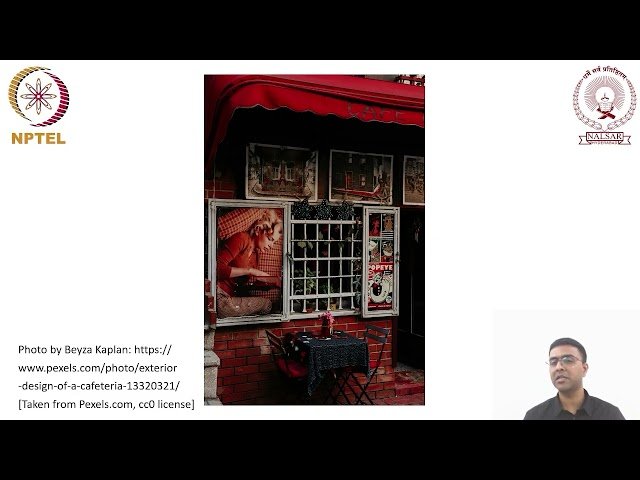 Difference between Artistic Works and Industrial Designs