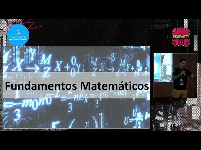 Introducción a la Criptografía - Guía para Principiantes