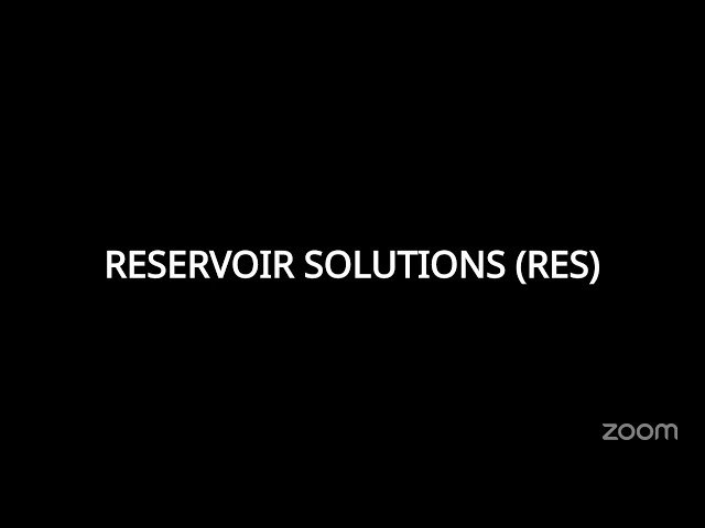 Exploration Risk and Dry Hole Analysis