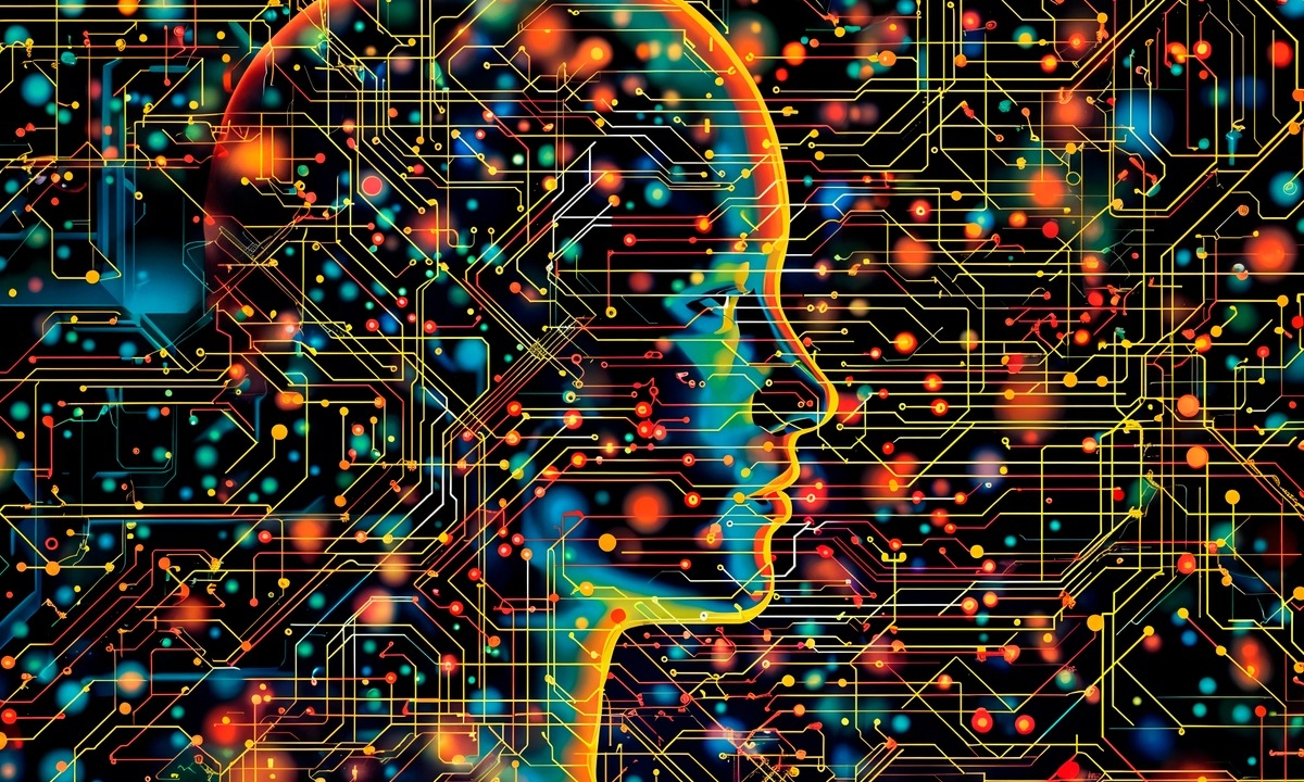 The Future of AI: Navigating AGI and ASI