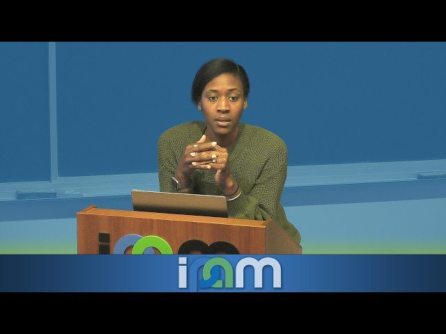 Developing Predictive Models Using Minimally-Invasive Biomarkers - Part 2