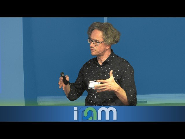 Challenges in Modeling Hematopoietic Stem Cell Dynamics and Clonal Progression