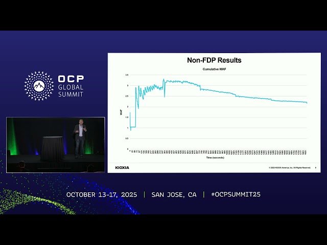 The Impact of Flexible Data Placement in a Software Development Environment