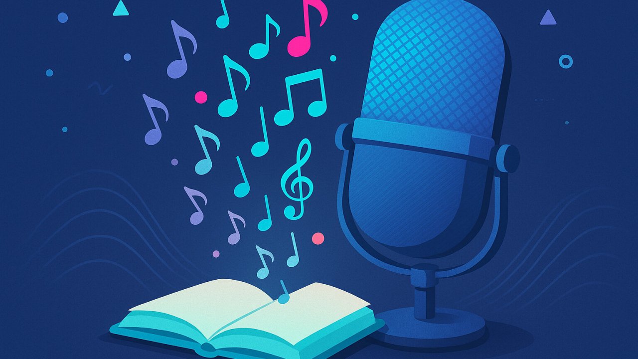 Learning to Predict User Preferences