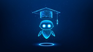 Extending AI with Agent Skills 2026