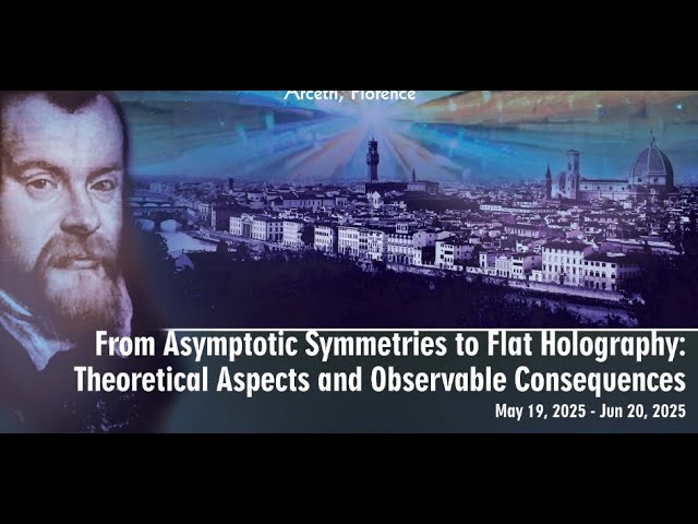 Celestial Symmetries of Black Hole Horizons