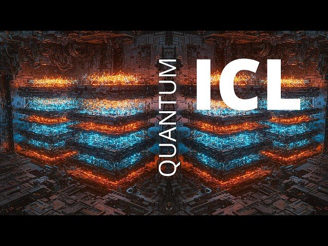 The 6Dim Key: Unlock In-Context Learning - How AI Systems Learn from Few-Shot Examples