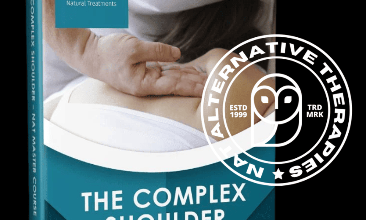 Clinical Rehab Strategies for Shoulder Dysfunction