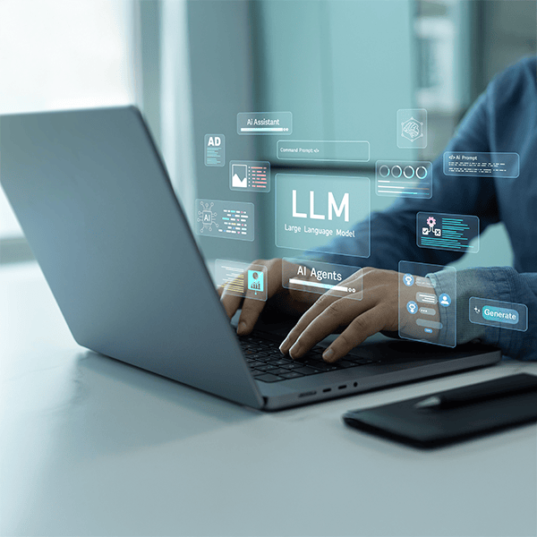 LLM Engineering That Works: Prompting, Tuning, and Retrieval