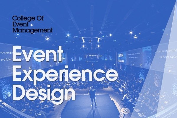 Event Experience Design