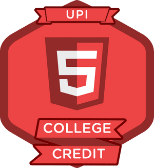 (UPI) Chapter 10: Enhancing Web Pages with Audio and Video Course (How To)