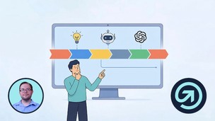 Generative AI for R&D: Product Research & Development