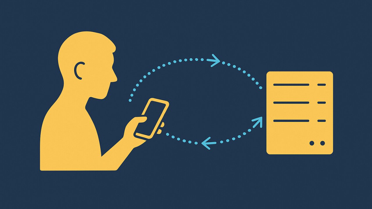 Foundations of HTTP and Web Servers