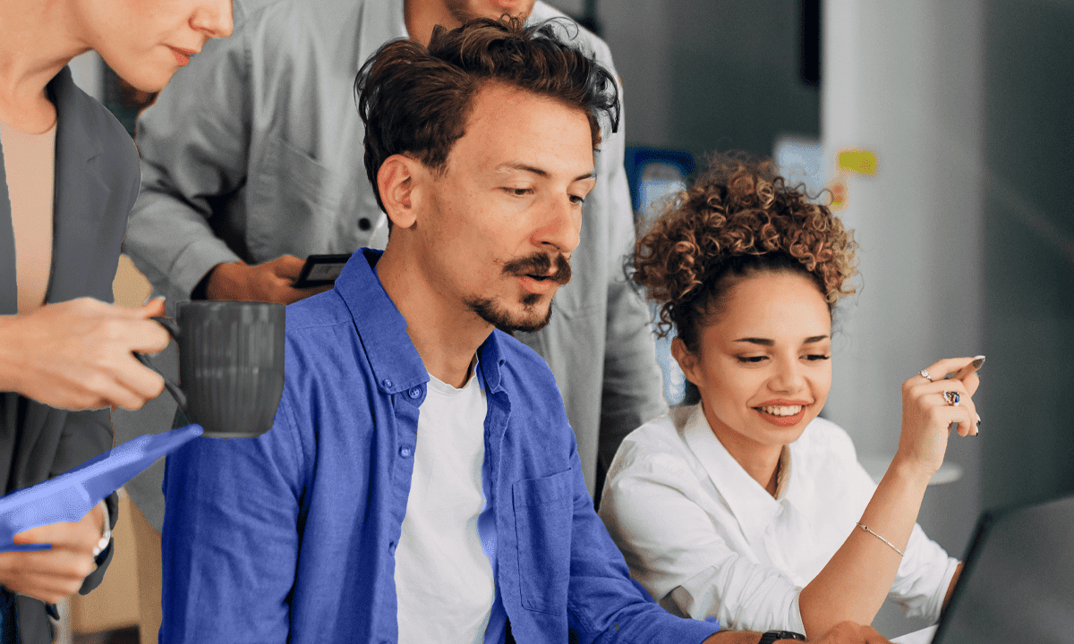 Foundations of Governance, Risk, and Compliance