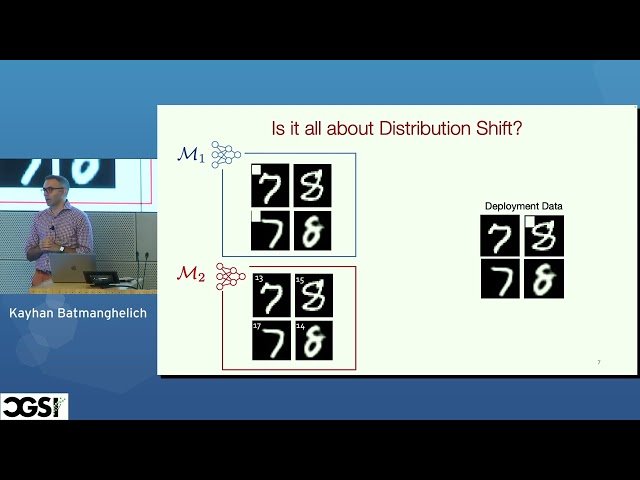 Understanding Spurious Feature Learning Through the Lens of Task Difficulty